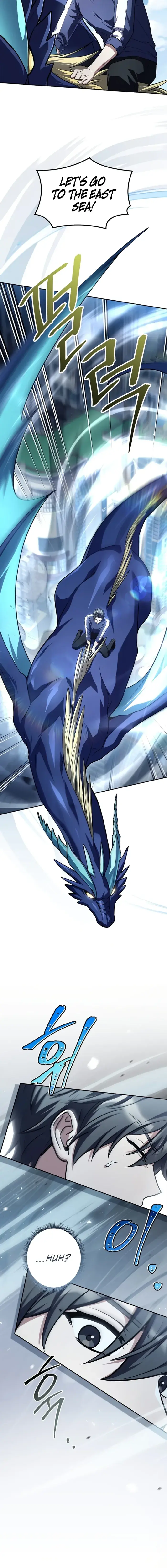 Only I Have an EX-Grade Summon Chapter 20 image 08_optimized